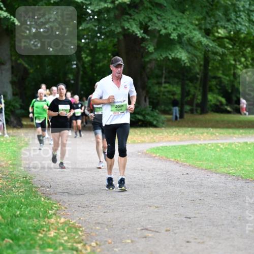 30.08.2026 - Blankeneser Heldenlauf Dr. Thomas Lammeyer http://msf.ph/oto/10021286 30.08.2026 10:12:56 Laufen 5249 meine-sportfotos.de