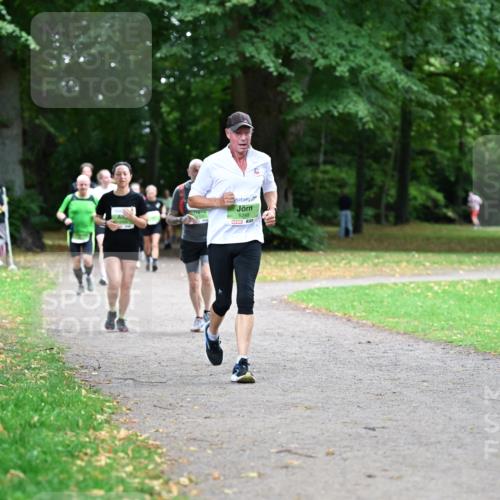 30.08.2026 - Blankeneser Heldenlauf Dr. Thomas Lammeyer http://msf.ph/oto/10021287 30.08.2026 10:12:56 Laufen 5249 meine-sportfotos.de