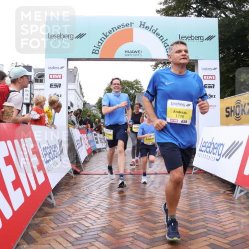 30.08.2026 - Blankeneser Heldenlauf Lena Gebhardt http://msf.ph/oto/10021288 30.08.2026 09:48:57 Ziel 1046, 1110, 1229, 1232, 1233, 1328, 1372, 1555, 1720, 1726, 1788 meine-sportfotos.de