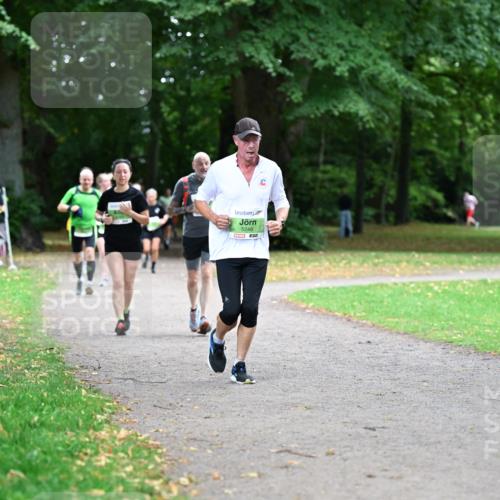 30.08.2026 - Blankeneser Heldenlauf Dr. Thomas Lammeyer http://msf.ph/oto/10021289 30.08.2026 10:12:57 Laufen 5249 meine-sportfotos.de