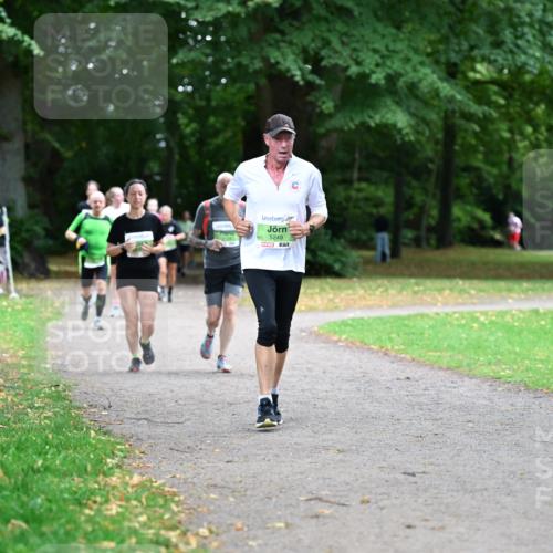 30.08.2026 - Blankeneser Heldenlauf Dr. Thomas Lammeyer http://msf.ph/oto/10021291 30.08.2026 10:12:57 Laufen 5249, 57 meine-sportfotos.de