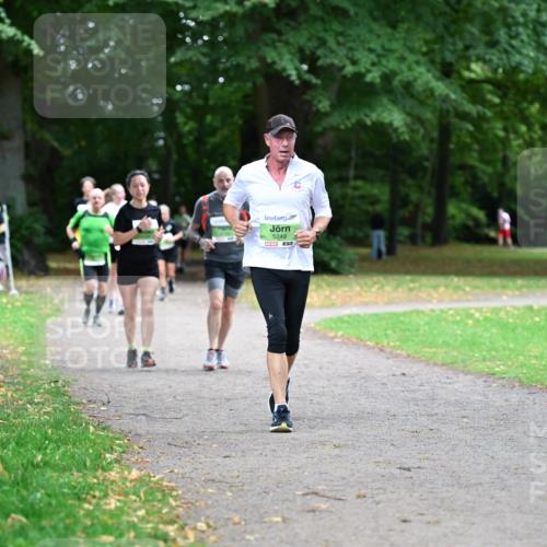 30.08.2026 - Blankeneser Heldenlauf Dr. Thomas Lammeyer http://msf.ph/oto/10021293 30.08.2026 10:12:57 Laufen 5249 meine-sportfotos.de