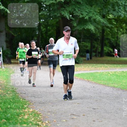 30.08.2026 - Blankeneser Heldenlauf Dr. Thomas Lammeyer http://msf.ph/oto/10021294 30.08.2026 10:12:57 Laufen 5249 meine-sportfotos.de