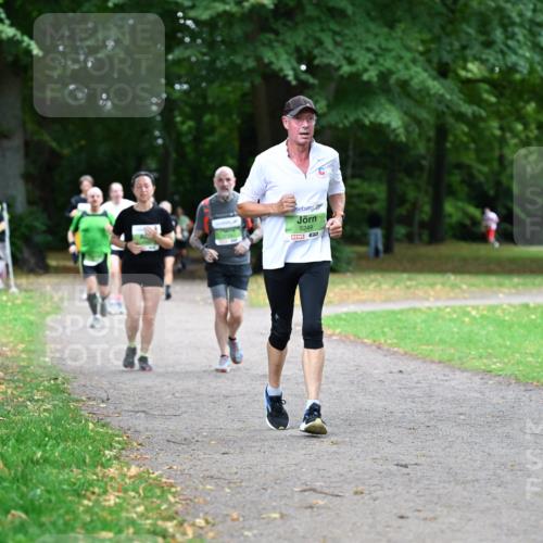 30.08.2026 - Blankeneser Heldenlauf Dr. Thomas Lammeyer http://msf.ph/oto/10021296 30.08.2026 10:12:57 Laufen 5249 meine-sportfotos.de