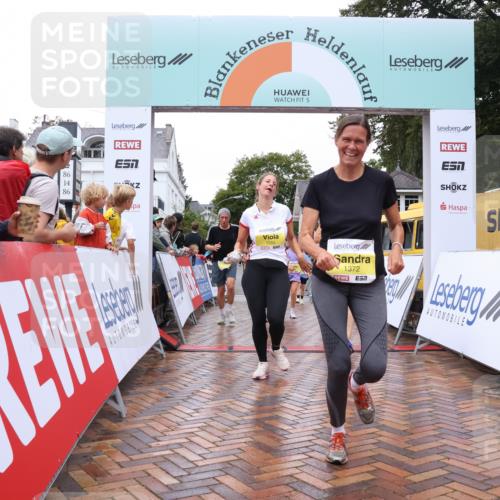 30.08.2026 - Blankeneser Heldenlauf Lena Gebhardt http://msf.ph/oto/10021297 30.08.2026 09:48:59 Ziel 1046, 1110, 1229, 1232, 1233, 1280, 1328, 1372, 1555, 1720, 1726, 1788 meine-sportfotos.de