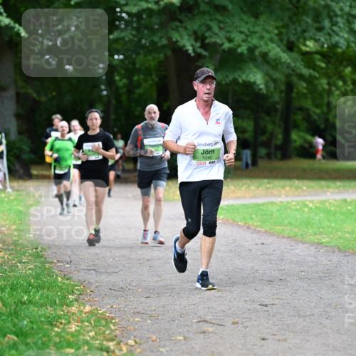 30.08.2026 - Blankeneser Heldenlauf Dr. Thomas Lammeyer http://msf.ph/oto/10021298 30.08.2026 10:12:57 Laufen 5249 meine-sportfotos.de