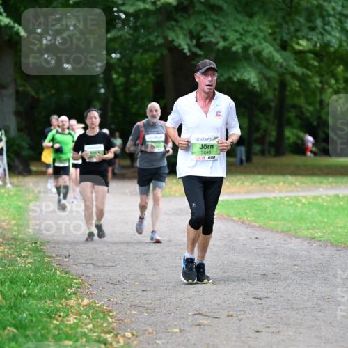 30.08.2026 - Blankeneser Heldenlauf Dr. Thomas Lammeyer http://msf.ph/oto/10021299 30.08.2026 10:12:57 Laufen 5249 meine-sportfotos.de