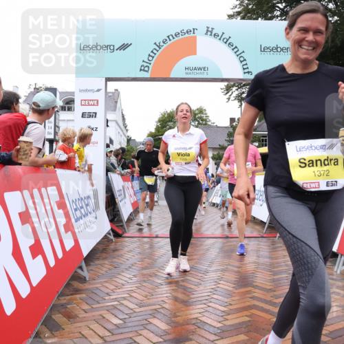 30.08.2026 - Blankeneser Heldenlauf Lena Gebhardt http://msf.ph/oto/10021300 30.08.2026 09:48:59 Ziel 1046, 1110, 1229, 1232, 1233, 1280, 1328, 1372, 1555, 1720, 1726, 1788 meine-sportfotos.de