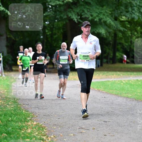 30.08.2026 - Blankeneser Heldenlauf Dr. Thomas Lammeyer http://msf.ph/oto/10021301 30.08.2026 10:12:58 Laufen 5249 meine-sportfotos.de