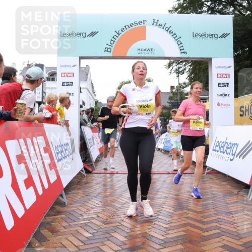 30.08.2026 - Blankeneser Heldenlauf Lena Gebhardt http://msf.ph/oto/10021302 30.08.2026 09:48:59 Ziel 1046, 1110, 1229, 1232, 1233, 1280, 1328, 1372, 1555, 1720, 1726, 1788 meine-sportfotos.de