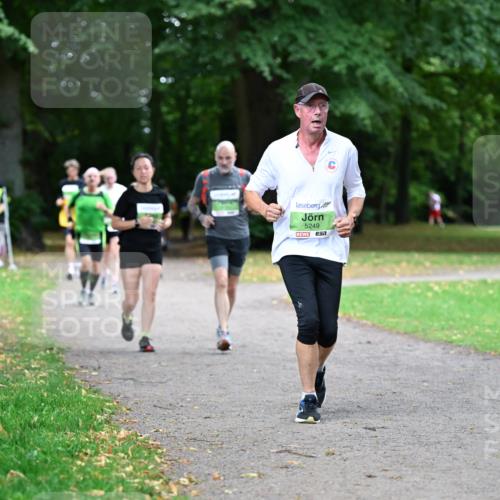 30.08.2026 - Blankeneser Heldenlauf Dr. Thomas Lammeyer http://msf.ph/oto/10021303 30.08.2026 10:12:58 Laufen 5249 meine-sportfotos.de