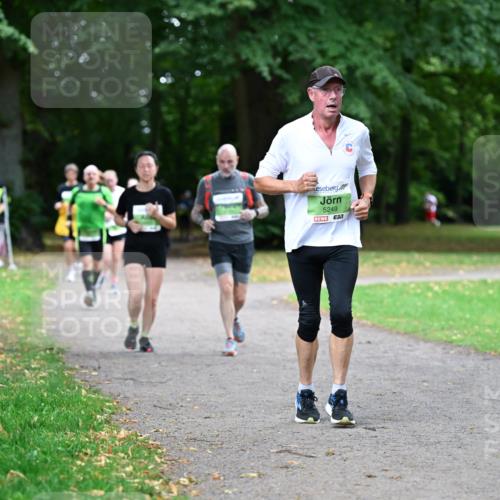 30.08.2026 - Blankeneser Heldenlauf Dr. Thomas Lammeyer http://msf.ph/oto/10021304 30.08.2026 10:12:58 Laufen 5249 meine-sportfotos.de