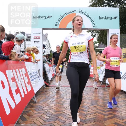 30.08.2026 - Blankeneser Heldenlauf Lena Gebhardt http://msf.ph/oto/10021305 30.08.2026 09:49:00 Ziel 1046, 1110, 1229, 1232, 1233, 1280, 1328, 1372, 1555, 1720, 1726, 1788 meine-sportfotos.de