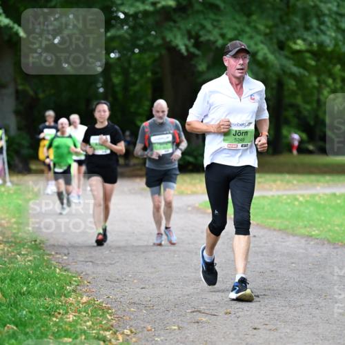 30.08.2026 - Blankeneser Heldenlauf Dr. Thomas Lammeyer http://msf.ph/oto/10021306 30.08.2026 10:12:58 Laufen 5249, 517 meine-sportfotos.de