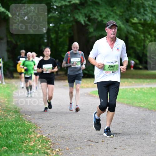 30.08.2026 - Blankeneser Heldenlauf Dr. Thomas Lammeyer http://msf.ph/oto/10021307 30.08.2026 10:12:58 Laufen 5249 meine-sportfotos.de