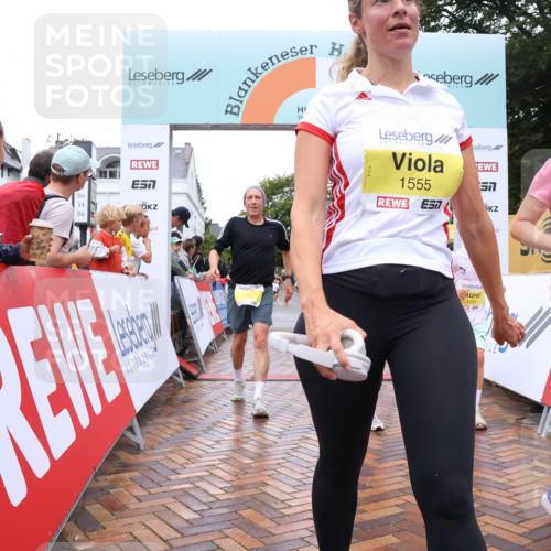 30.08.2026 - Blankeneser Heldenlauf Lena Gebhardt http://msf.ph/oto/10021308 30.08.2026 09:49:00 Ziel 1046, 1110, 1229, 1232, 1233, 1280, 1328, 1372, 1555, 1720, 1726, 1788 meine-sportfotos.de