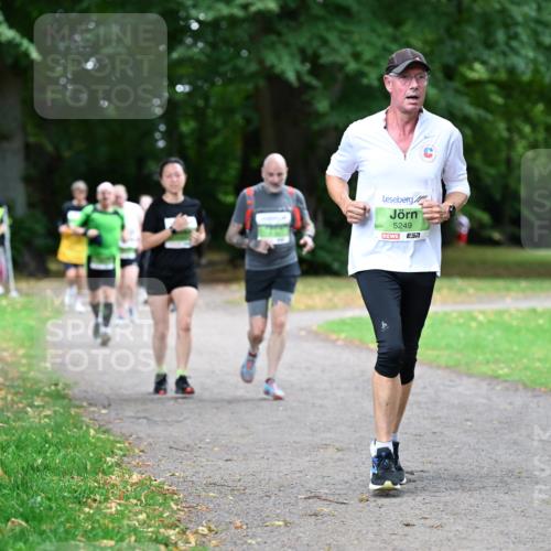 30.08.2026 - Blankeneser Heldenlauf Dr. Thomas Lammeyer http://msf.ph/oto/10021309 30.08.2026 10:12:58 Laufen 5249 meine-sportfotos.de