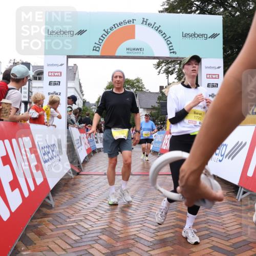 30.08.2026 - Blankeneser Heldenlauf Lena Gebhardt http://msf.ph/oto/10021310 30.08.2026 09:49:01 Ziel 1046, 1229, 1232, 1233, 1280, 1328, 1372, 1555, 1720, 1726, 1788 meine-sportfotos.de