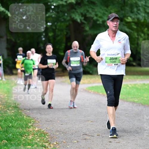 30.08.2026 - Blankeneser Heldenlauf Dr. Thomas Lammeyer http://msf.ph/oto/10021311 30.08.2026 10:12:58 Laufen 5249 meine-sportfotos.de