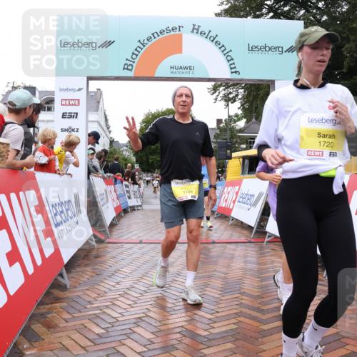 30.08.2026 - Blankeneser Heldenlauf Lena Gebhardt http://msf.ph/oto/10021312 30.08.2026 09:49:02 Ziel 1046, 1229, 1232, 1233, 1280, 1328, 1372, 1555, 1720, 1726, 1788 meine-sportfotos.de