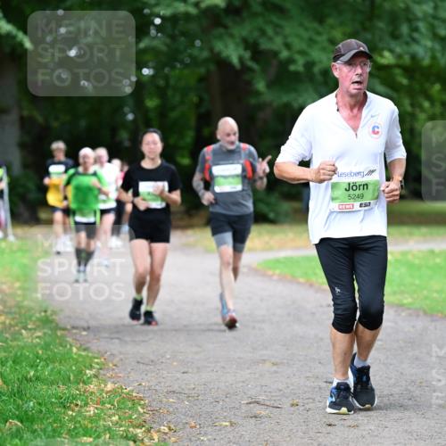 30.08.2026 - Blankeneser Heldenlauf Dr. Thomas Lammeyer http://msf.ph/oto/10021313 30.08.2026 10:12:58 Laufen 5249 meine-sportfotos.de