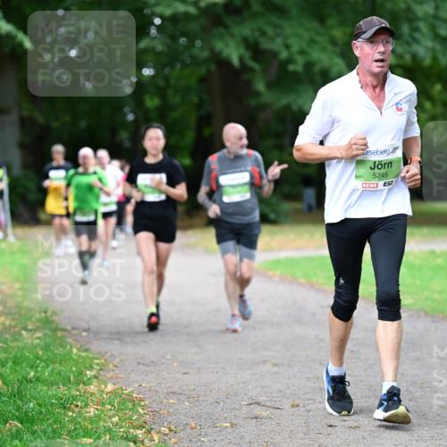 30.08.2026 - Blankeneser Heldenlauf Dr. Thomas Lammeyer http://msf.ph/oto/10021315 30.08.2026 10:12:59 Laufen 5249, 7 meine-sportfotos.de