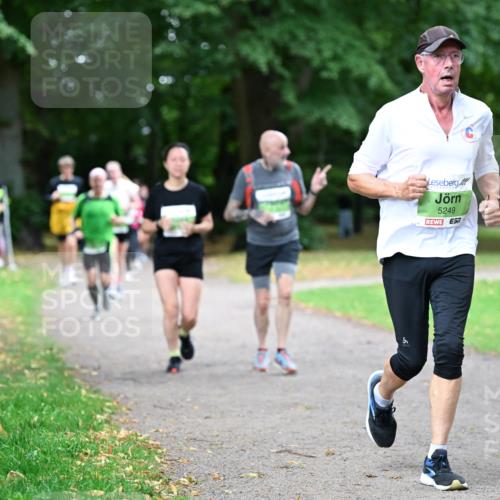 30.08.2026 - Blankeneser Heldenlauf Dr. Thomas Lammeyer http://msf.ph/oto/10021316 30.08.2026 10:12:59 Laufen 5249 meine-sportfotos.de