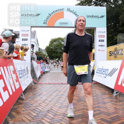 30.08.2026 - Blankeneser Heldenlauf Lena Gebhardt http://msf.ph/oto/10021317 30.08.2026 09:49:02 Ziel 1046, 1229, 1232, 1233, 1280, 1328, 1372, 1555, 1720, 1726, 1788 meine-sportfotos.de