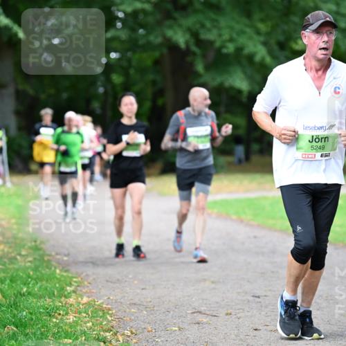 30.08.2026 - Blankeneser Heldenlauf Dr. Thomas Lammeyer http://msf.ph/oto/10021318 30.08.2026 10:12:59 Laufen 5249 meine-sportfotos.de