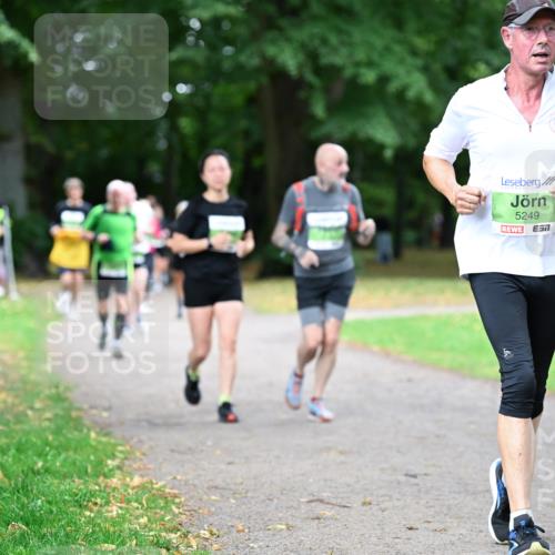 30.08.2026 - Blankeneser Heldenlauf Dr. Thomas Lammeyer http://msf.ph/oto/10021320 30.08.2026 10:12:59 Laufen 5249 meine-sportfotos.de