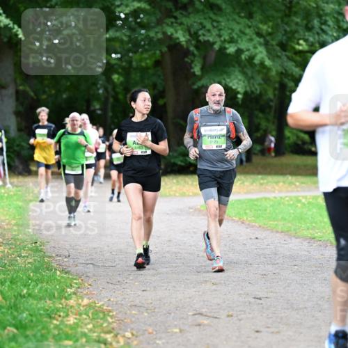 30.08.2026 - Blankeneser Heldenlauf Dr. Thomas Lammeyer http://msf.ph/oto/10021322 30.08.2026 10:12:59 Laufen 5463, 5129 meine-sportfotos.de