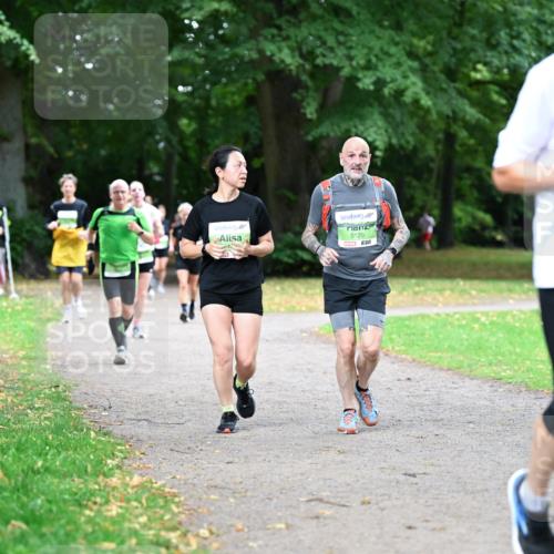 30.08.2026 - Blankeneser Heldenlauf Dr. Thomas Lammeyer http://msf.ph/oto/10021324 30.08.2026 10:12:59 Laufen 5129 meine-sportfotos.de