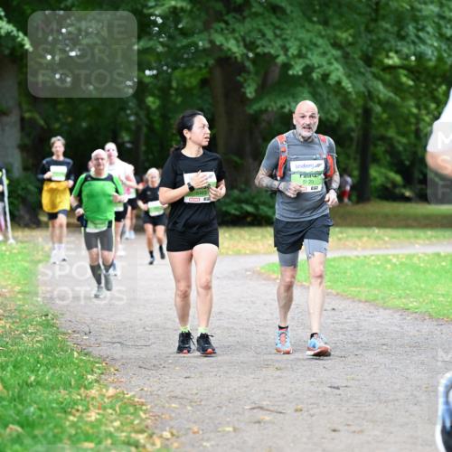 30.08.2026 - Blankeneser Heldenlauf Dr. Thomas Lammeyer http://msf.ph/oto/10021325 30.08.2026 10:13:00 Laufen 5463, 5129 meine-sportfotos.de