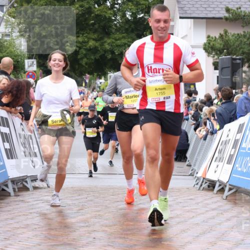 30.08.2026 - Blankeneser Heldenlauf Lena Gebhardt http://msf.ph/oto/10021326 30.08.2026 09:49:07 Ziel 1181, 1207, 1229, 1280, 1328, 1720, 1755, 1788 meine-sportfotos.de