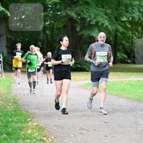 30.08.2026 - Blankeneser Heldenlauf Dr. Thomas Lammeyer http://msf.ph/oto/10021327 30.08.2026 10:13:00 Laufen 5129 meine-sportfotos.de