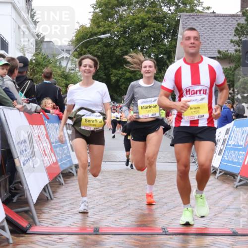 30.08.2026 - Blankeneser Heldenlauf Lena Gebhardt http://msf.ph/oto/10021328 30.08.2026 09:49:08 Ziel 1181, 1207, 1280, 1328, 1755 meine-sportfotos.de