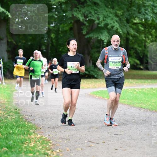 30.08.2026 - Blankeneser Heldenlauf Dr. Thomas Lammeyer http://msf.ph/oto/10021329 30.08.2026 10:13:00 Laufen 5463, 5129 meine-sportfotos.de