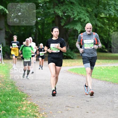 30.08.2026 - Blankeneser Heldenlauf Dr. Thomas Lammeyer http://msf.ph/oto/10021330 30.08.2026 10:13:00 Laufen 5463, 5129 meine-sportfotos.de
