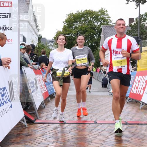 30.08.2026 - Blankeneser Heldenlauf Lena Gebhardt http://msf.ph/oto/10021331 30.08.2026 09:49:08 Ziel 1181, 1207, 1280, 1328, 1755 meine-sportfotos.de