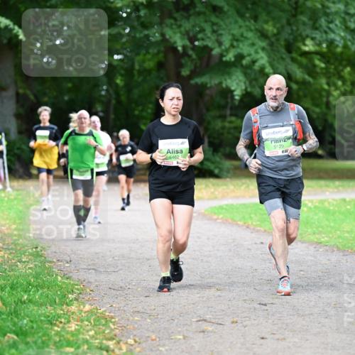 30.08.2026 - Blankeneser Heldenlauf Dr. Thomas Lammeyer http://msf.ph/oto/10021332 30.08.2026 10:13:00 Laufen 6462, 5129 meine-sportfotos.de