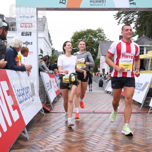 30.08.2026 - Blankeneser Heldenlauf Lena Gebhardt http://msf.ph/oto/10021333 30.08.2026 09:49:09 Ziel 1161, 1181, 1207, 1280, 1755 meine-sportfotos.de
