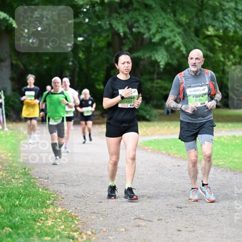 30.08.2026 - Blankeneser Heldenlauf Dr. Thomas Lammeyer http://msf.ph/oto/10021334 30.08.2026 10:13:00 Laufen 5463, 5129 meine-sportfotos.de