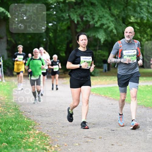 30.08.2026 - Blankeneser Heldenlauf Dr. Thomas Lammeyer http://msf.ph/oto/10021335 30.08.2026 10:13:00 Laufen 29 meine-sportfotos.de