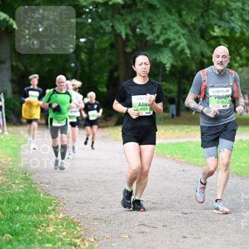 30.08.2026 - Blankeneser Heldenlauf Dr. Thomas Lammeyer http://msf.ph/oto/10021337 30.08.2026 10:13:00 Laufen 5463, 5129 meine-sportfotos.de