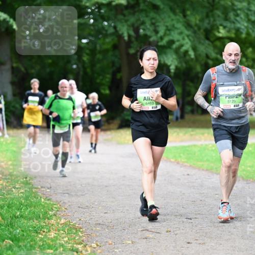 30.08.2026 - Blankeneser Heldenlauf Dr. Thomas Lammeyer http://msf.ph/oto/10021338 30.08.2026 10:13:01 Laufen 5463, 5129 meine-sportfotos.de