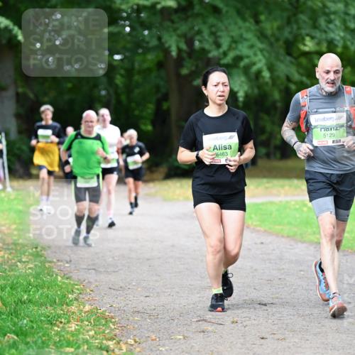 30.08.2026 - Blankeneser Heldenlauf Dr. Thomas Lammeyer http://msf.ph/oto/10021340 30.08.2026 10:13:01 Laufen 5463, 5129, 7 meine-sportfotos.de