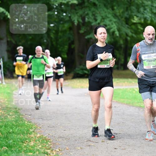 30.08.2026 - Blankeneser Heldenlauf Dr. Thomas Lammeyer http://msf.ph/oto/10021342 30.08.2026 10:13:01 Laufen 5463, 5129 meine-sportfotos.de