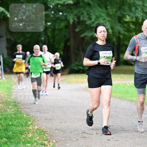 30.08.2026 - Blankeneser Heldenlauf Dr. Thomas Lammeyer http://msf.ph/oto/10021343 30.08.2026 10:13:01 Laufen 5129 meine-sportfotos.de