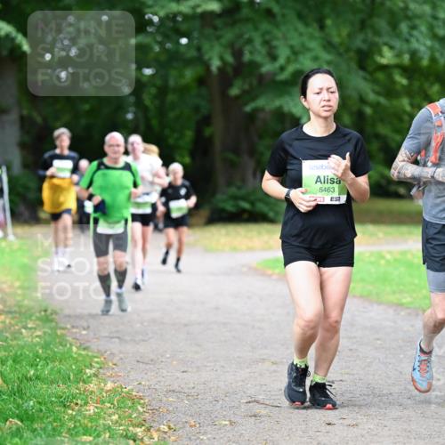 30.08.2026 - Blankeneser Heldenlauf Dr. Thomas Lammeyer http://msf.ph/oto/10021345 30.08.2026 10:13:01 Laufen 5463, 5129, 7 meine-sportfotos.de