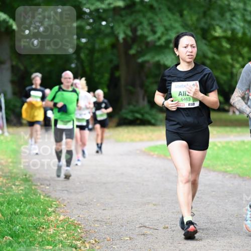 30.08.2026 - Blankeneser Heldenlauf Dr. Thomas Lammeyer http://msf.ph/oto/10021347 30.08.2026 10:13:01 Laufen 5463, 5129 meine-sportfotos.de
